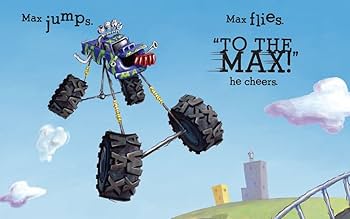 619r9U+I6OL._AC_UF350,